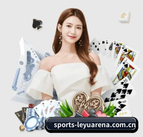 乐鱼体育新闻 APP 界面