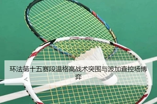 huan-fa-di-shi-wu-sai-duan-wen-ge-gao-zhan-shu-tu-wei-yu-bo-jia-cha-kong-chang-bo-yi-3-514.jpg