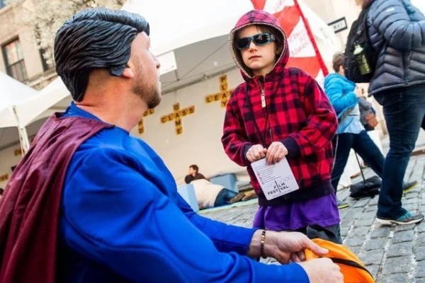 马龙出战WTT中国大满贯 退役传闻与赛场状态背后的真实距离